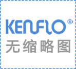 青岛高昂精品家居产品有限公司陈迪:没有夕阳企业,只有夕阳老板