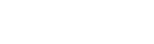 青岛高昂精品家居产品有限公司logo