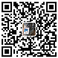青岛高昂精品家居产品有限公司二维码