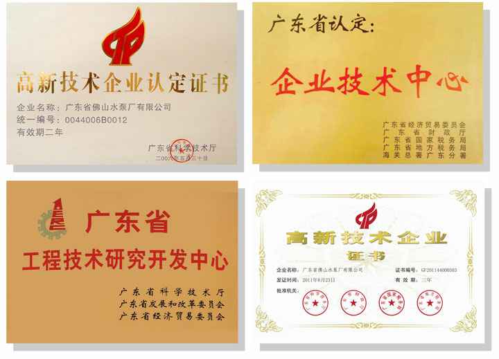 青岛高昂精品家居产品有限公司技术研发