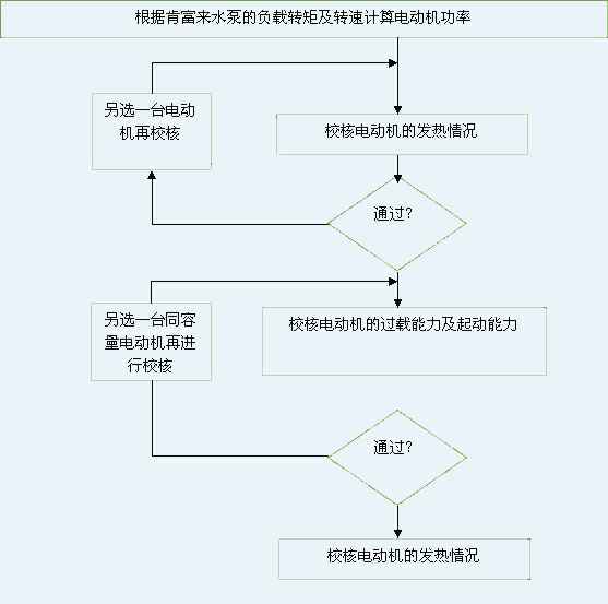 青岛高昂精品家居产品有限公司 图片