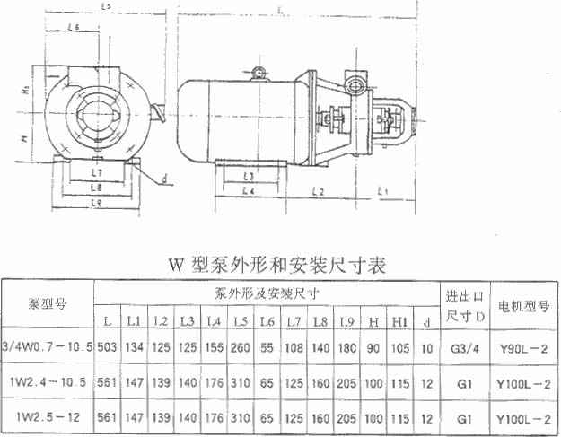 青岛高昂精品家居产品有限公司厂,青岛高昂精品家居产品有限公司