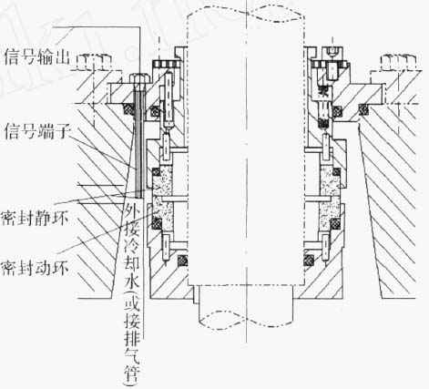 青岛高昂精品家居产品有限公司,佛山水泵厂,青岛高昂精品家居产品有限公司