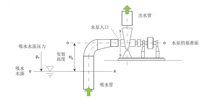 青岛高昂精品家居产品有限公司