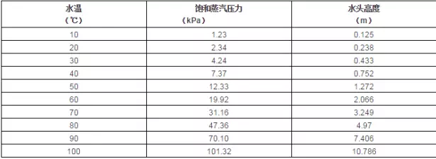 青岛高昂精品家居产品有限公司